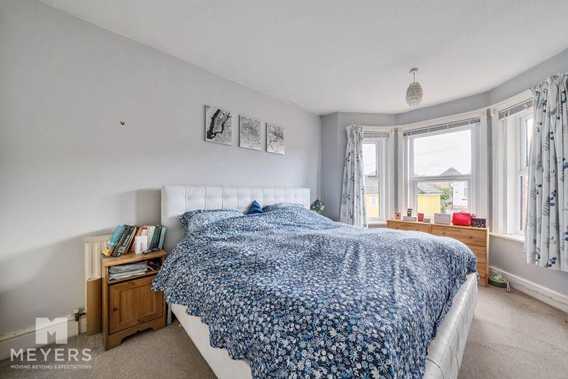 Additional image 11 of Lyell Road, Parkstone, Poole BH12