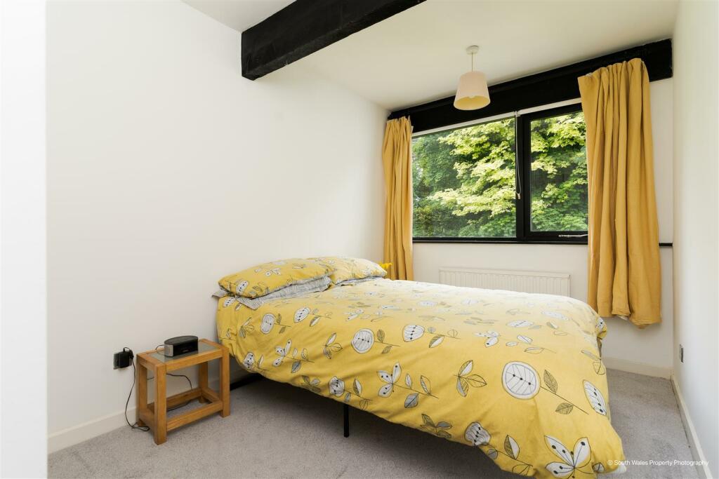 Additional image 13 of Court Drive, Llansannor, Cowbridge