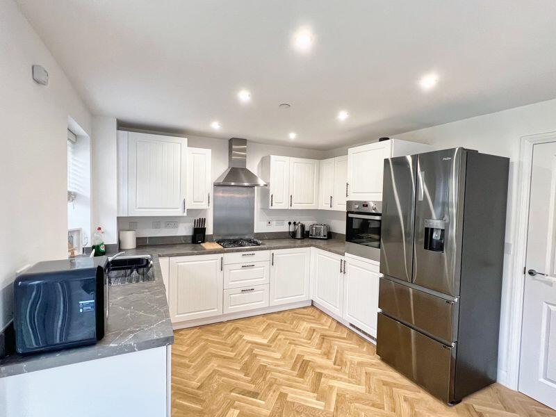 Additional image 22 of 41 Trem Y Berllan, Cefn Glas, Bridgend, CF31 4FA