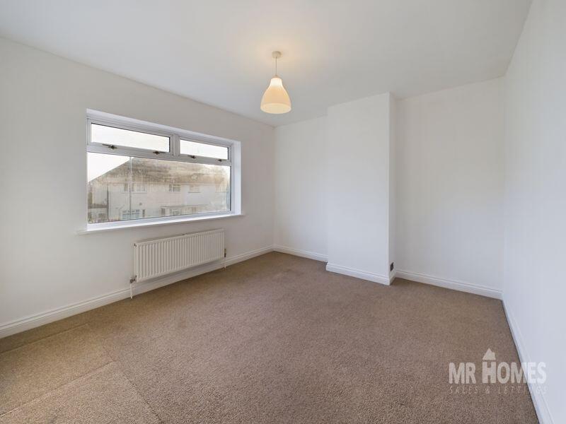 Additional image 6 of Amethyst Road, Fairwater, Cardiff CF5 3NS