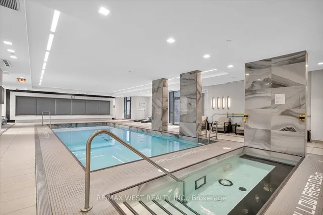 Additional image 19 of 56 Annie Craig Dr Unit 1704