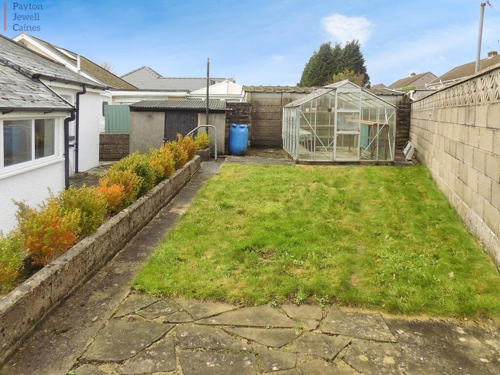 Additional image 4 of Lynhales Litchard Bungalows, Litchard, Bridgend County. CF31 1PH