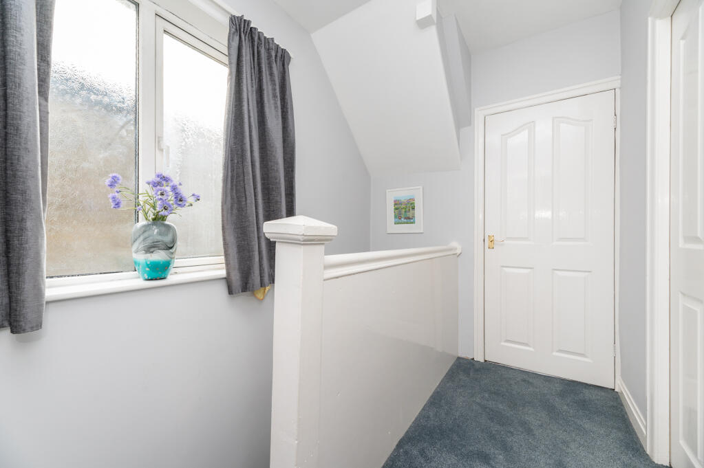 Additional image 22 of Druids View, Crossflatts, Bingley, West Yorkshire, BD16