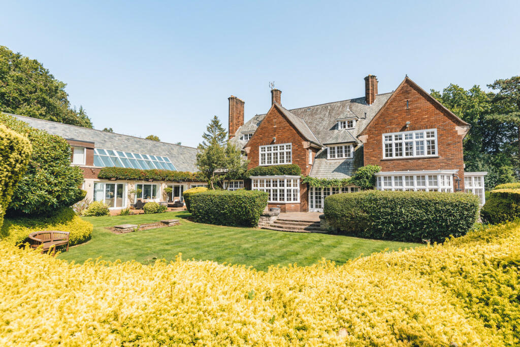 Additional image 42 of Noctorum Road, Prenton, CH43