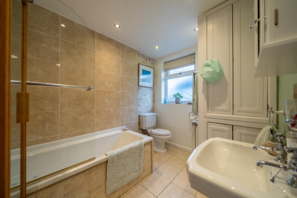 Additional image 21 of Garden Hey Road, CH47