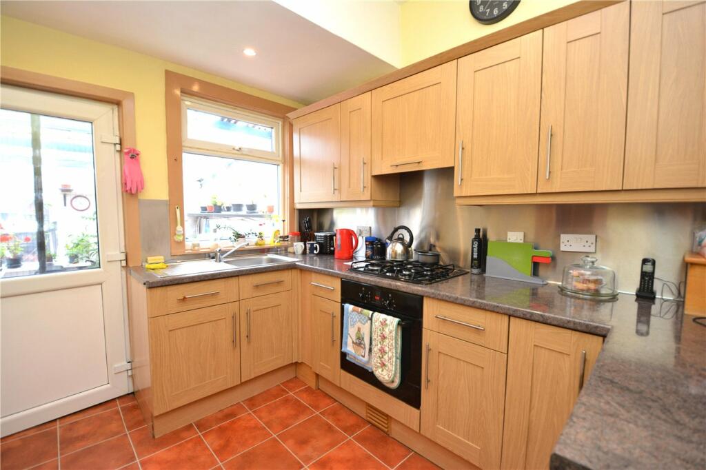 Additional image 6 of Poole Road, Wallasey, Wirral