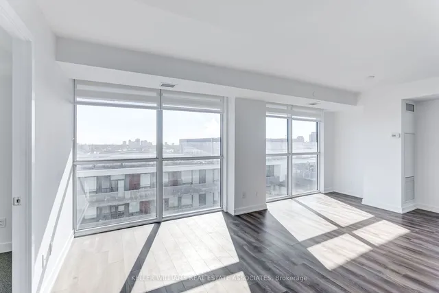 Additional image 5 of 120 Varna Dr Unit 1017