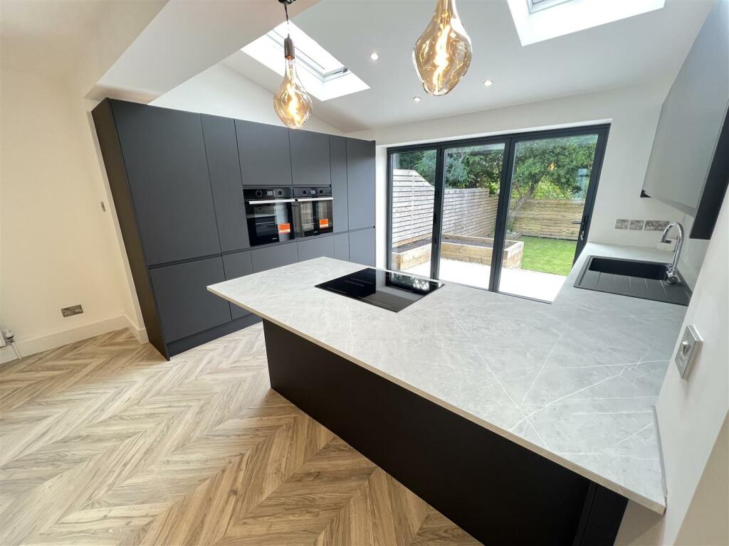 Additional image 4 of Poll Hill Road, Heswall, Wirral