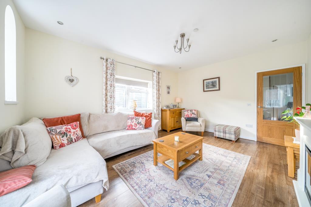 Additional image 22 of Aberdare, Rhondda Cynnon Taff, CF44