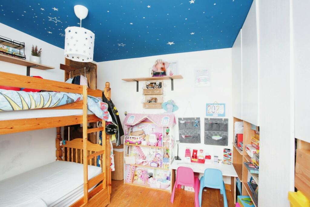 Additional image 11 of Moorland Crescent, Beddau, Pontypridd, CF38