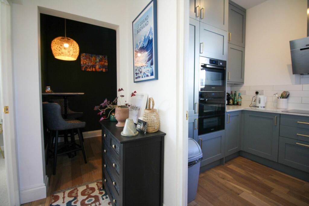 Additional image 24 of Windsor Road, Penarth