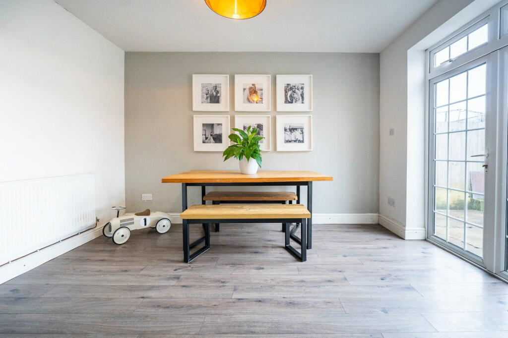 Additional image 4 of Corbett Crescent, Caerphilly, CF83 1HP