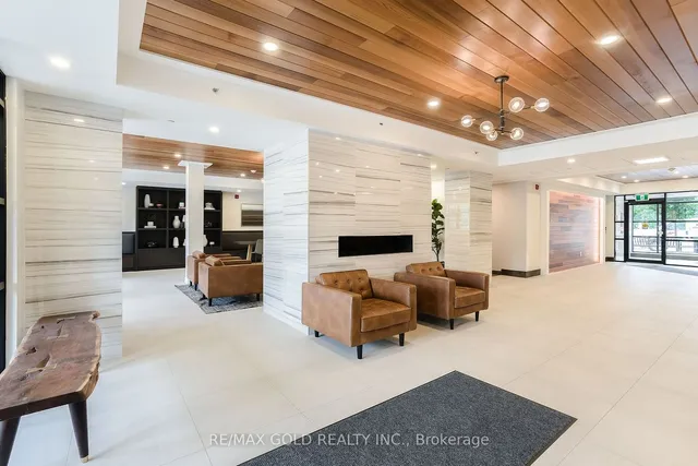 Additional image 19 of 320 Plains Rd Unit 213