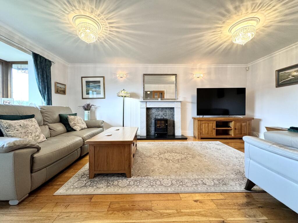 Additional image 2 of Cenarth Drive, Aberdare, South Glamorgan