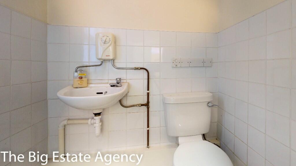 Additional image 9 of Salisbury Street, Deeside, CH5