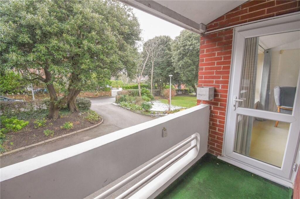 Additional image 12 of Caldy Road, West Kirby, Wirral