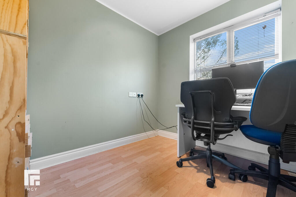 Additional image 12 of Gerddi Taf, Llandaff, Cardiff