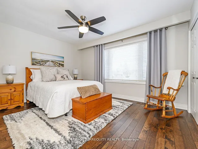 Additional image 19 of 17 Watercliffe Rd