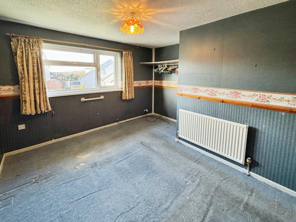 Additional image 7 of Westbourne Court, Porthcawl, CF36 3HN