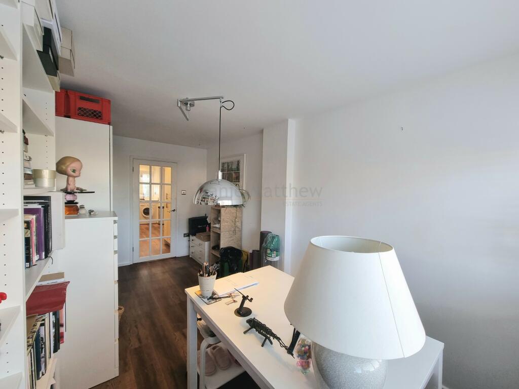 Additional image 11 of Banc-yr-allt, Bridgend, Bridgend County. CF31 4RH