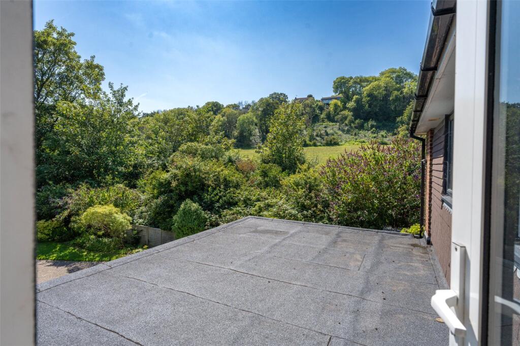 Additional image 19 of Marshall Avenue, Findon Valley, West Sussex, BN14