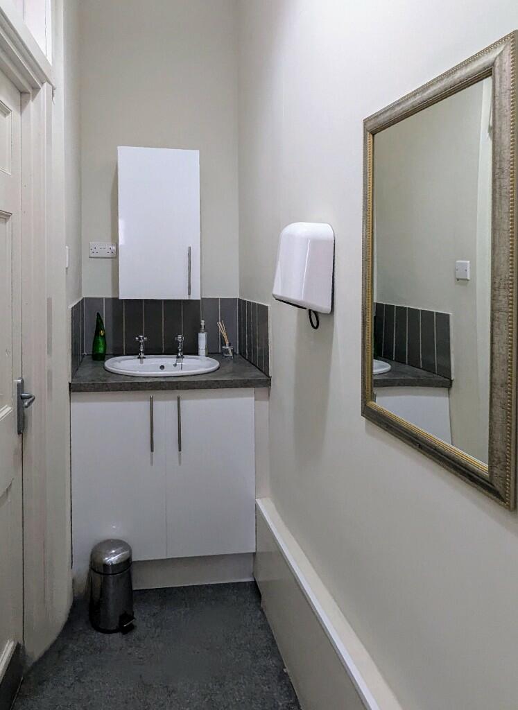 Additional image 14 of Hamilton Square, Birkenhead, Wirral, Merseyside, CH41