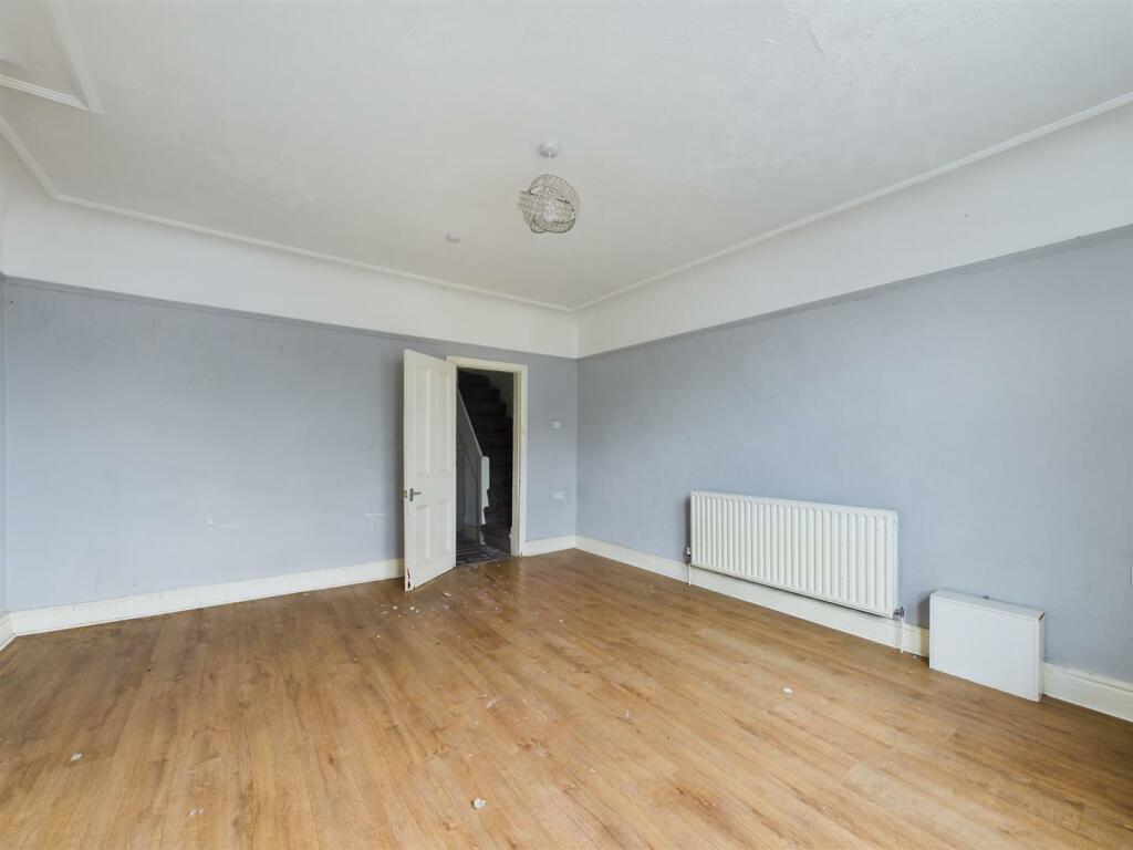 Additional image 6 of Poulton Road, Wallasey