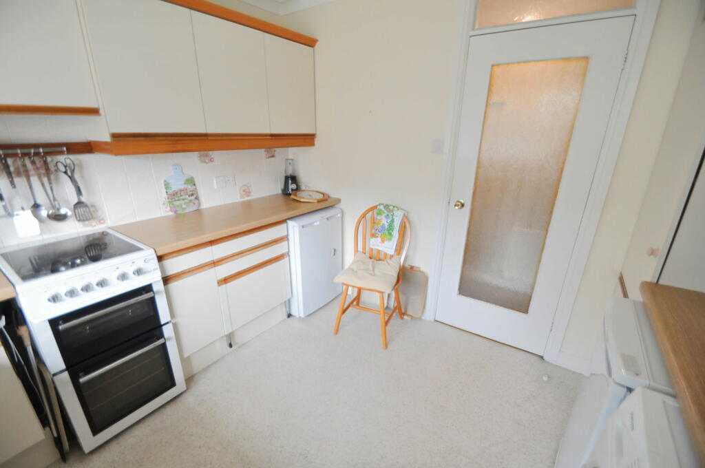 Additional image 20 of Redstone Park, Montpellier Crescent