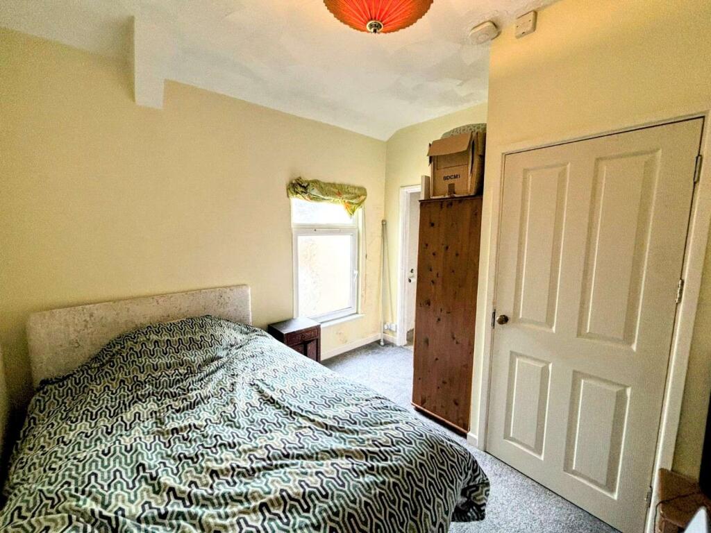 Additional image 32 of Lewis Street, Aberaman