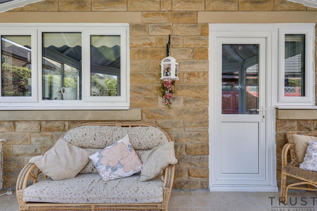 Additional image 10 of Summerdale, Gomersal, Cleckheaton