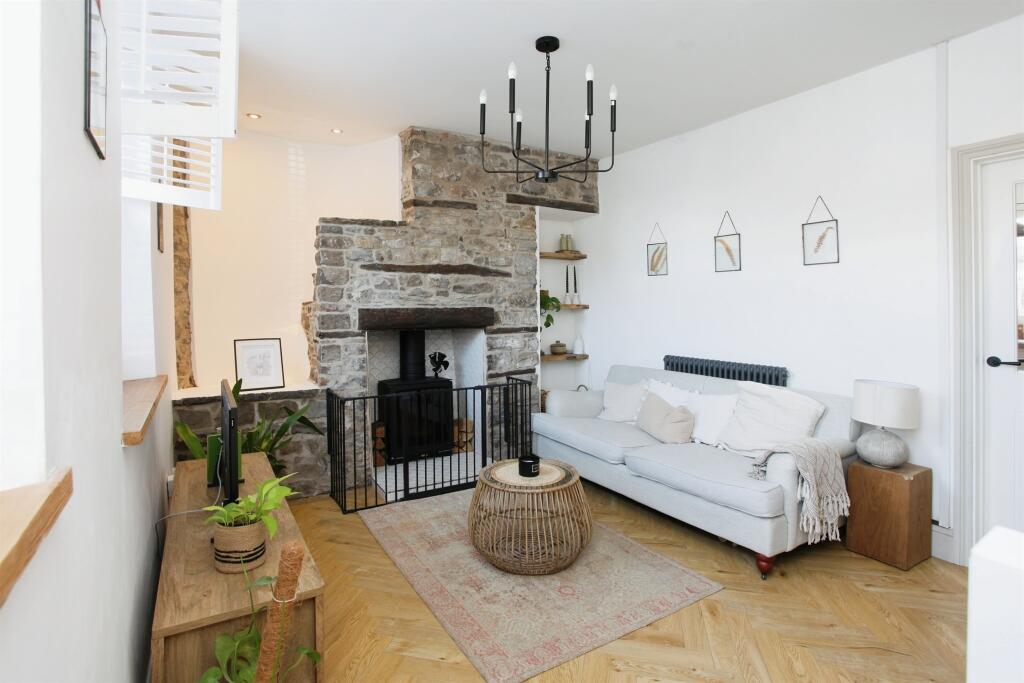 Additional image 13 of Cowbridge Road, Brynsadler, Pontyclun