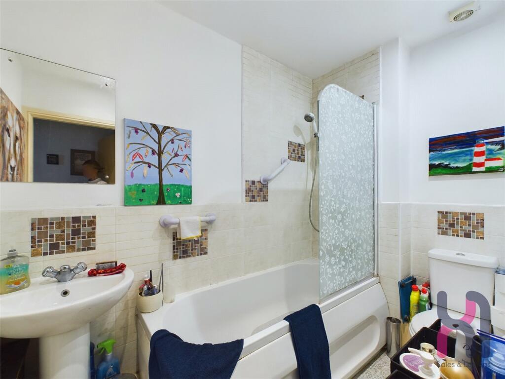 Additional image 12 of The Ridings, Beryl Road, Wirral, CH43