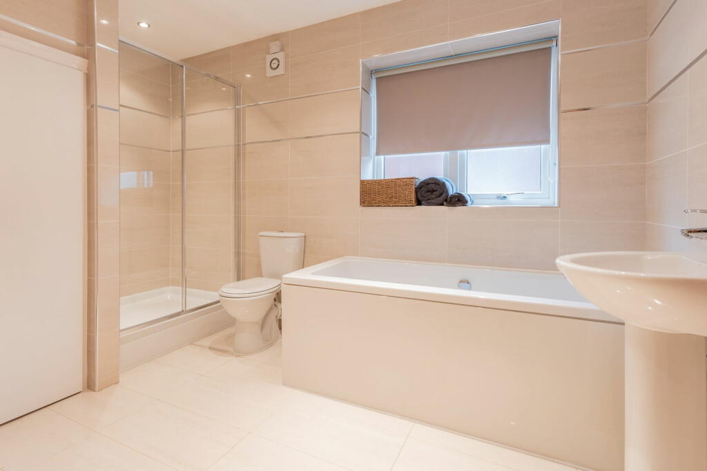 Additional image 31 of Upton Road, Noctorum, CH43