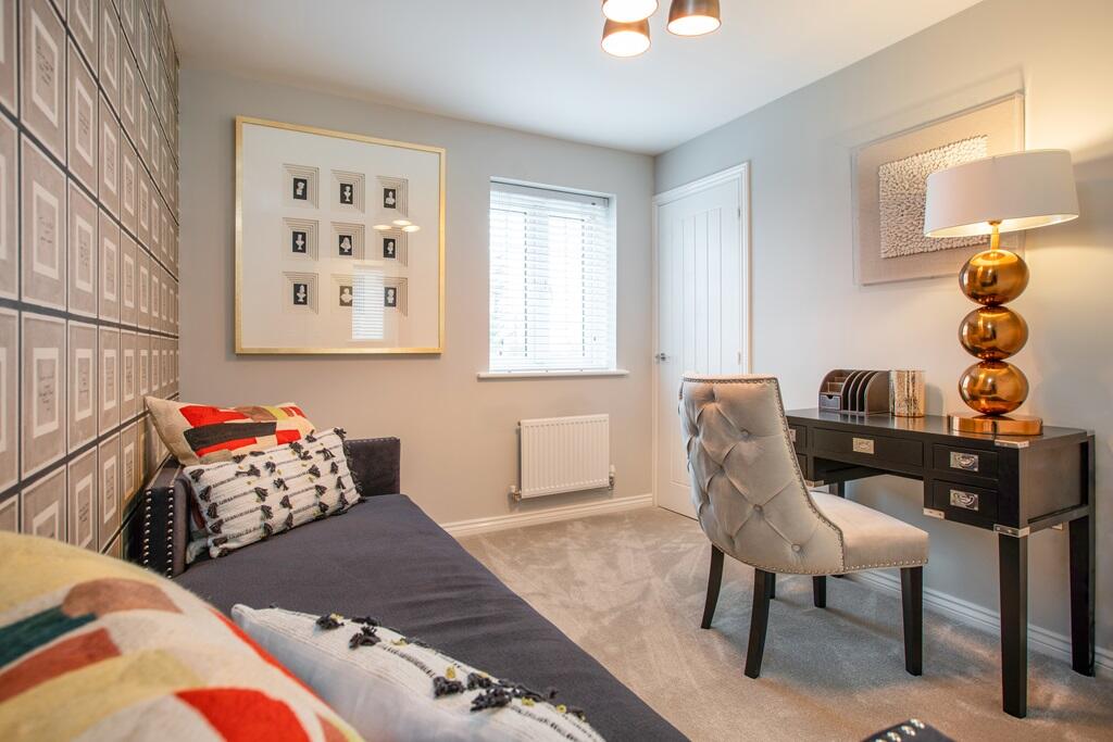 Additional image 11 of Clare Garden Village,
Dunraven Close
Cowbridge
CF71 7FG