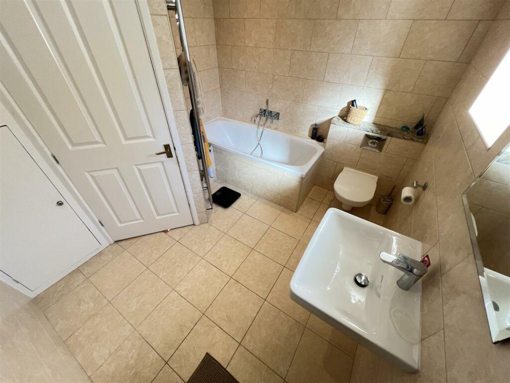 Additional image 29 of Dee Park Road, Gayton, Wirral