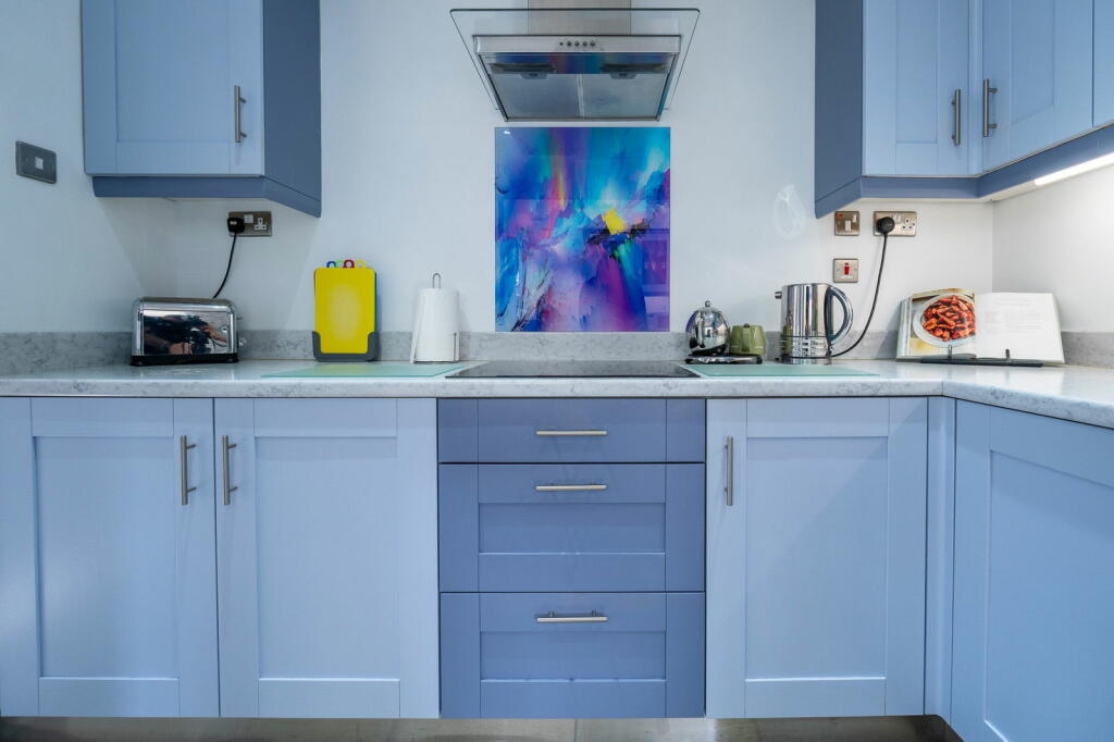 Additional image 37 of Bryn Siriol,Caerphilly,CF83 2AJ