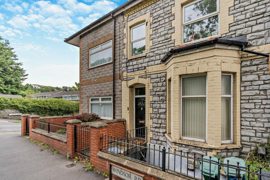 Additional image 16 of Windsor Road, Penarth, CF64