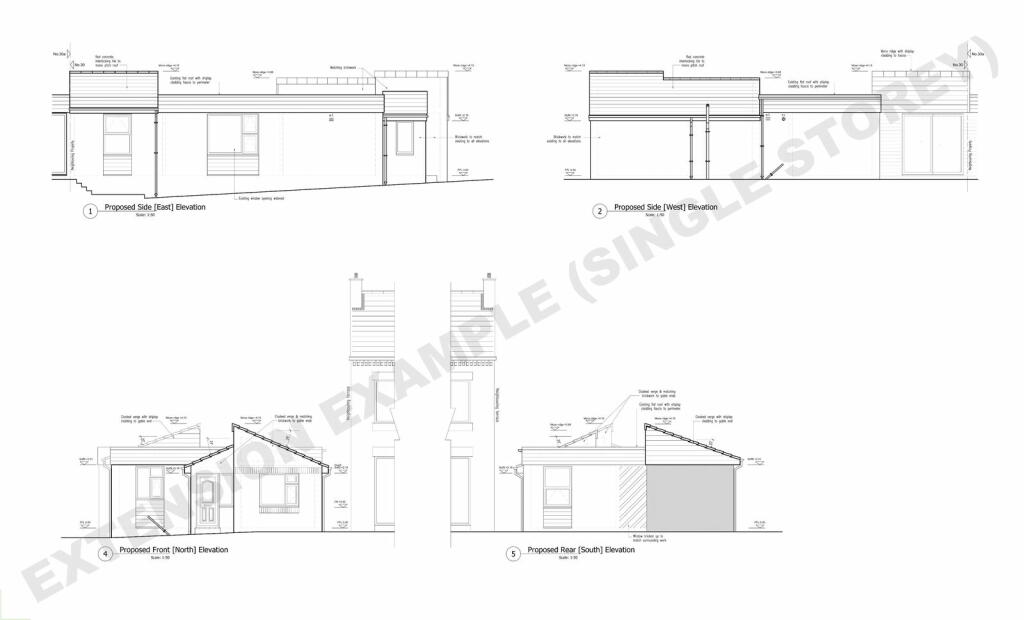 Additional image 31 of Warwick Drive, Wallasey