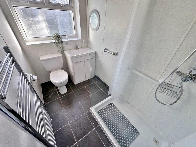 Additional image 14 of Heswall Mount, Thingwall, Wirral