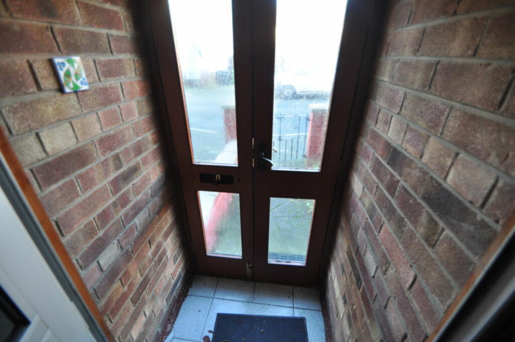 Additional image 2 of Thirlmere Drive, Wallasey