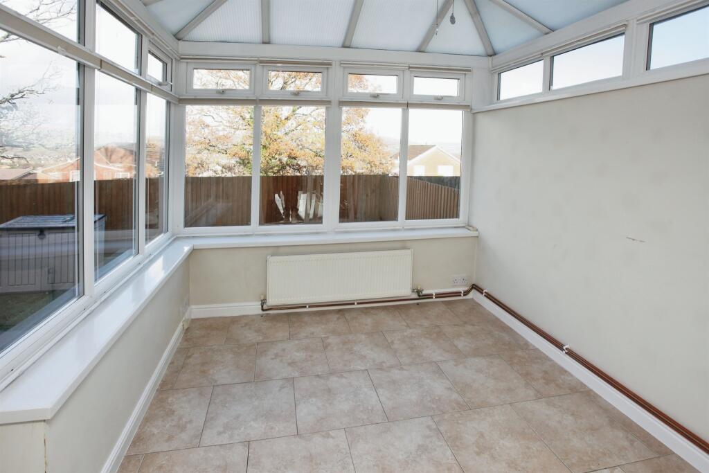 Additional image 5 of Pen-yr-Allt, CAERPHILLY