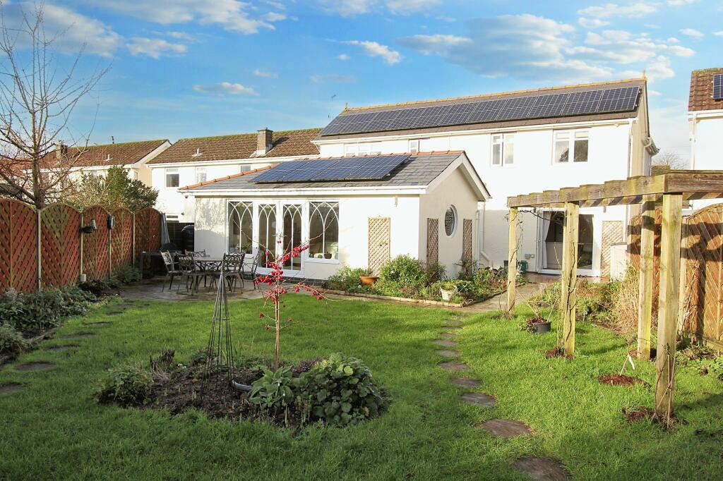 Additional image 35 of Tyle House Close, Llanmaes, CF61