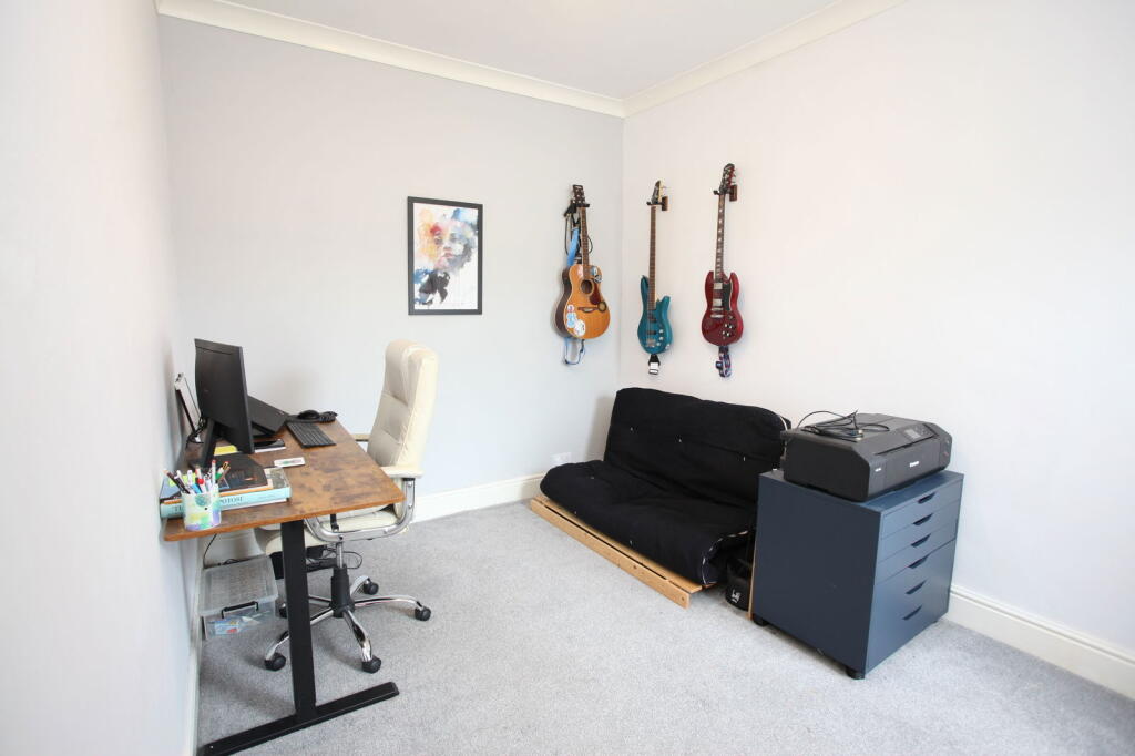 Additional image 16 of Cwmdare Street, Cardiff, CF24 4JZ