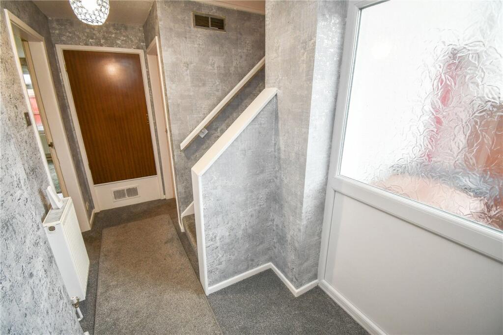 Additional image 6 of Rice Lane, Wallasey, Wirral