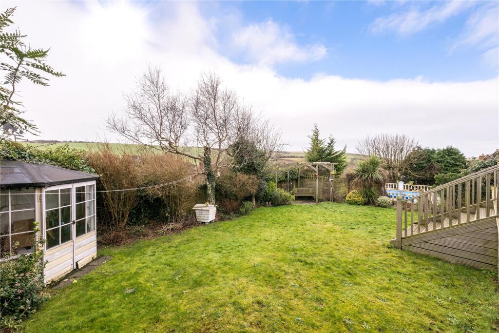 Additional image 22 of Church Lane, Pyecombe, Brighton, West Sussex, BN45