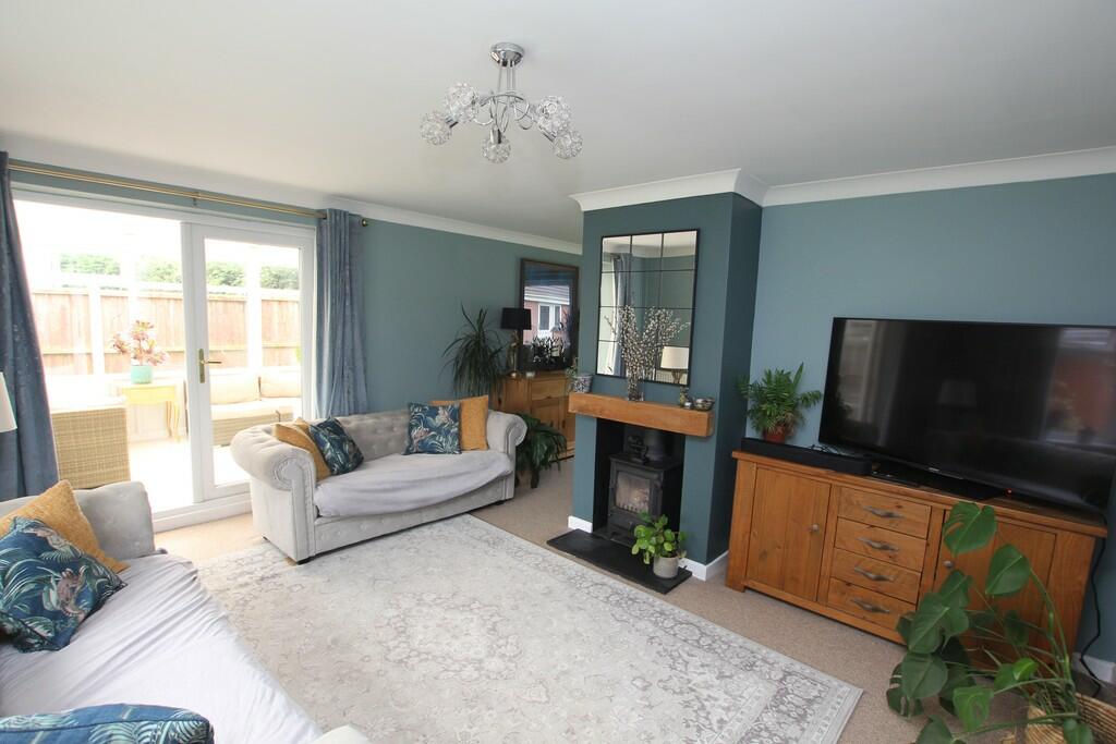 Additional image 5 of Wayside Court, Mickle Trafford, Chester