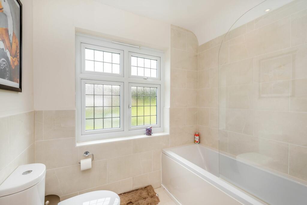 Additional image 19 of Overlea Drive, Hawarden, CH5