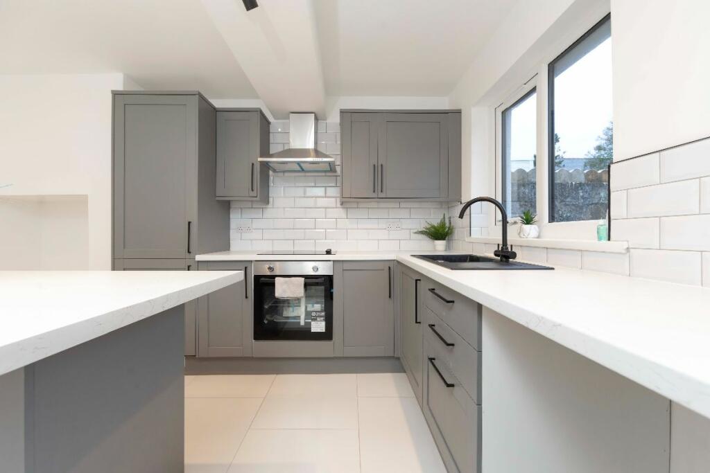 Additional image 11 of Acacia Avenue, Hengoed