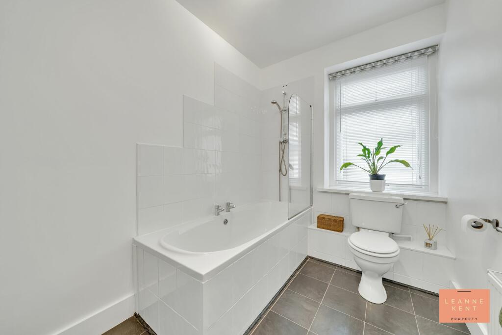 Additional image 21 of Chatham Street, Machen, CF83