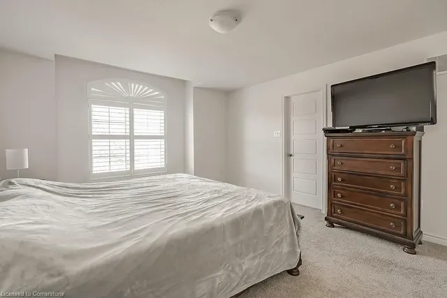 Additional image 16 of 44 Mccurdy Ave